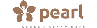 mobile-logo